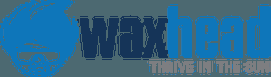 waxhead_thrive_in_the_sun_logo_website