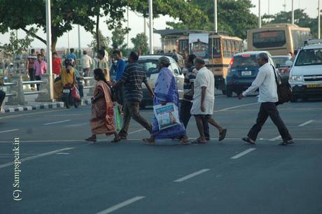 Donald Trump's plans ! - Tamil Nadu Elections !!