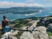 Portugal’s Picturesque Northwest Corner