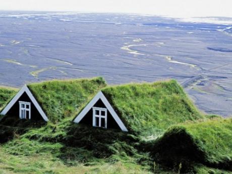 Top 10 Weird And Unusual Tourist Attractions In Iceland