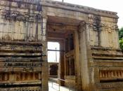 Bhoga Nandeeshwara Temple: Ancient Wonder