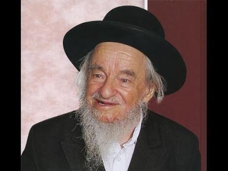 different sirens for different people