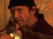 Favourite Lance Henriksen Roles