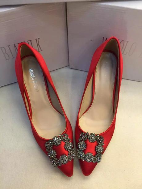 3 Things Past Brides Would Change About Their Wedding