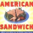 American Sandwich