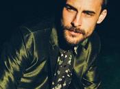 Robert Ellis’ Playlist Falling Asleep After Night