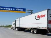 Sourcing Your Supply Chain Successfully Mexico