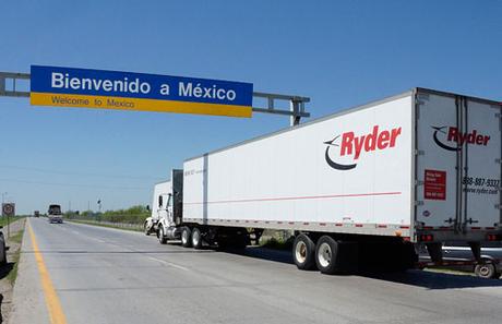 Sourcing Your Supply Chain Successfully in Mexico