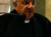 French Media Report Allegations That Vatican "Expert Homosexuality" Monsignor Tony Anatrella Sexually Abused Minor Undergoing "Reparative" Therapy
