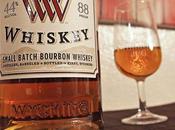 Wyoming Whiskey Batch Review