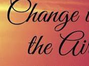 Change