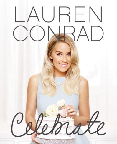 lauren-conrad-book-party-ideas-00