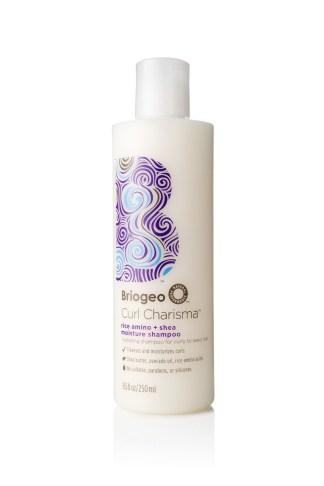 briogeo_rice_shea_moisture_shampoo