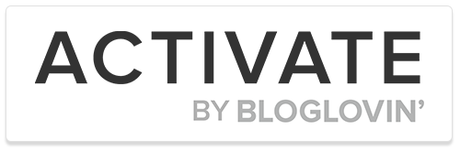 Ethiopia – Africa’s oldest independent country