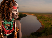 Ethiopia Africa’s Oldest Independent Country