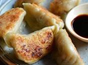 Delicious Recipes Chinese Dumplings