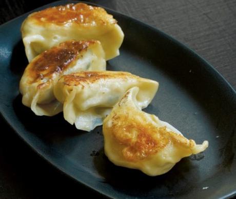 Festive Fireworks & Friendships (Open) Top-10-delicious-recipes-for-chinese-dumpling-L-Y8L0nT