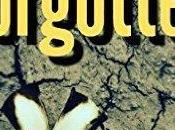 Review: Forgotten Heleyne Hammersley