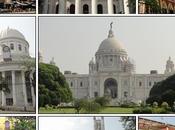 Kolkata: Quintessential Charm City