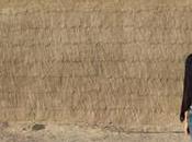 What Female Travelers Need Know Before Traveling Middle East