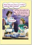 Tribute To Moms Keeping It Real Tribute To Moms Keeping It Real