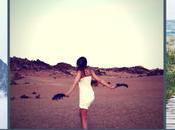 Tribute Moms Keeping Real