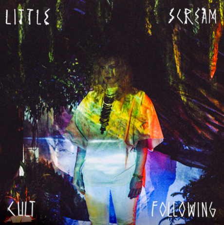 little-scream-cult-following-stream-album-mp3-arcade-fire-sufjan