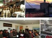 70-Day Campaign Officially Ends, Sets Table Party Congress