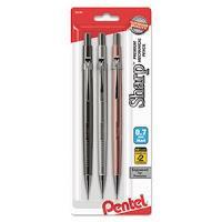 Shoplet Has Pentel Products for the Whole Family