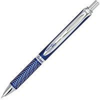 Shoplet Has Pentel Products for the Whole Family