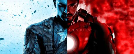 Captain-America-Civil-War