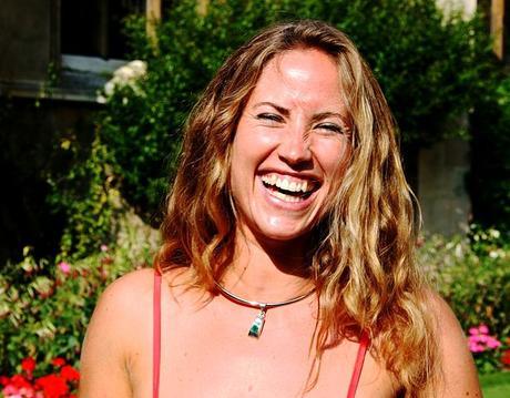 Loving Your Body & Beauty Is All About Confidence Loving Your Body & Beauty Is All About Confidence