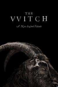 The Witch (2016) – Review