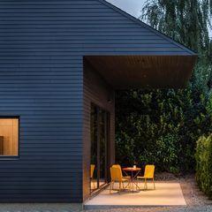Photo of the Week: Pitch Perfect in Portland Photo of the Week: Pitch Perfect in Portland
