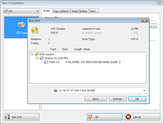 Top 10 Best DVD Burning Software for Windows