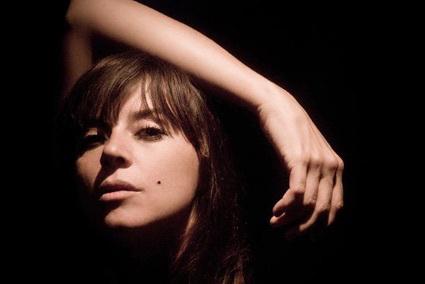 CAT POWER COMETH – ADELAIDE & LISMORE SOLD OUT