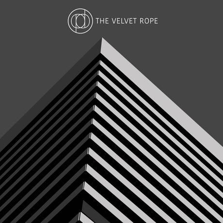 The Velvet Rope cover art