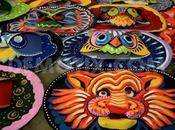 Pahela Baishakh First Bengali Calendar