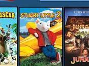 Kiddies Express Daily with &Pictures; Noon @AndPicturesIN