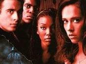 Franchise Weekend Still Know What Last Summer (1998)