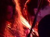 2016: Cast Cadence Northern Roads Hideout