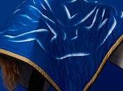 2016 Class Emerging Designers Watch Here