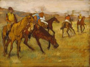 edgar_degas_-_before_the_race_-_walters_37850