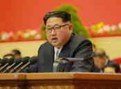 Second Party Congress