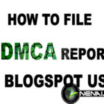 How to File a DMCA Take down Notice