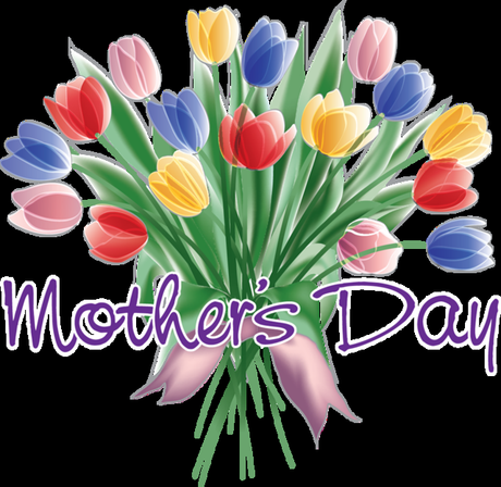  photo Mothers-Day-Bouquet_zpsg02cf3pp.png
