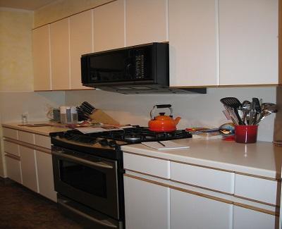home improvement hacks for millenials2
