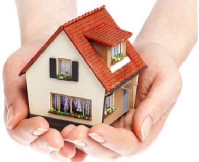 home improvement hacks for millenials1