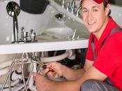 Steps Obtaining Effective Plumbing Services from Professionals