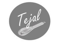 Healthy Kale Crisps/Chips